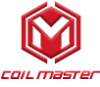 coilmast